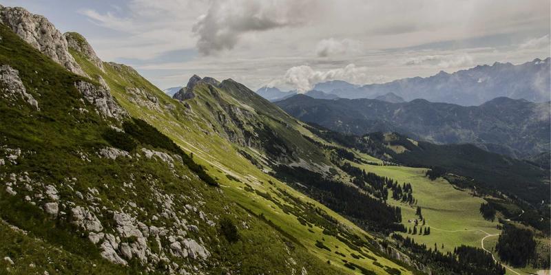 IPv6规模化部署实战指南：隧道、翻译与双栈技术详解 | 技术博客与编程教程