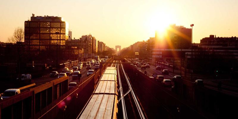 容器网络接口（CNI）深度评测与选型指南：Calico、Cilium、Flannel谁主沉浮？