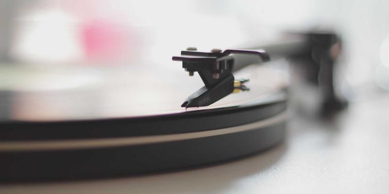 揭秘时间敏感网络（TSN）同步机制：车载以太网与工业控制的精准时钟