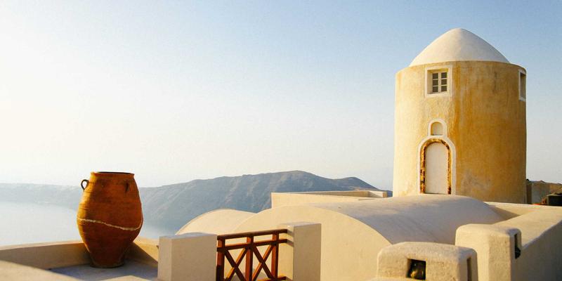 编程教程与网络技术资源全解析:如何选择最适合你的学习路径