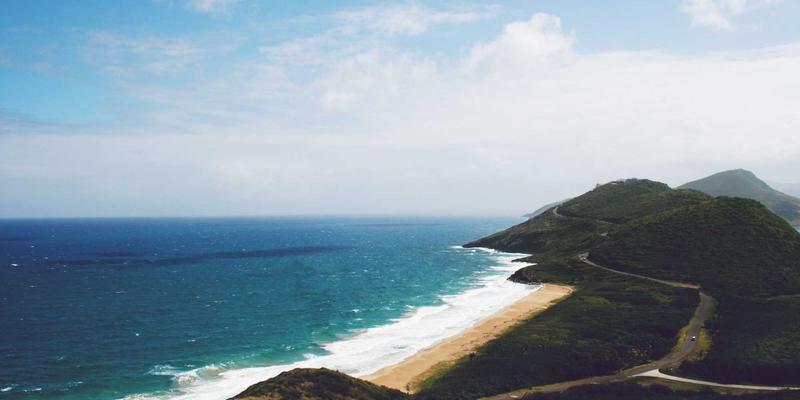 网络技术31：软件开发必备的免费工具全解析