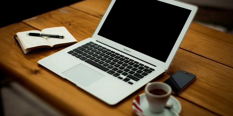 网络技术36：软件开发者的资源宝库与实战编程教程指南