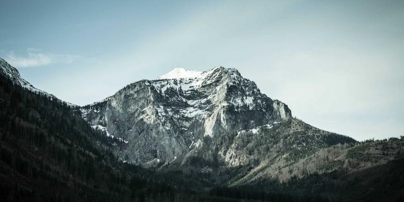 网络技术45:从编程教程到技术博客的进阶之路