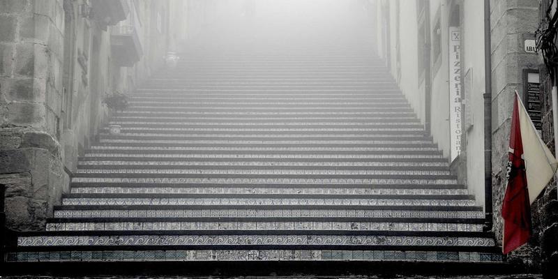 网络技术51：精选免费编程教程与工具资源全分享