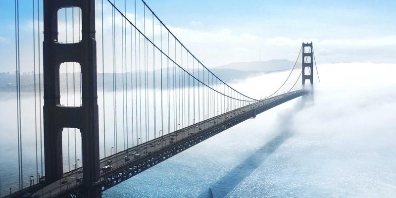 网络技术57：从编程教程到技术博客的进阶之路