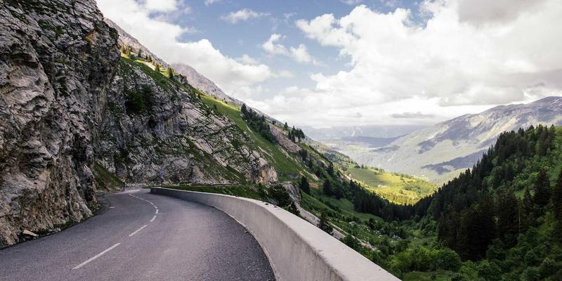 网络技术60：技术博客必备的免费工具与资源全分享