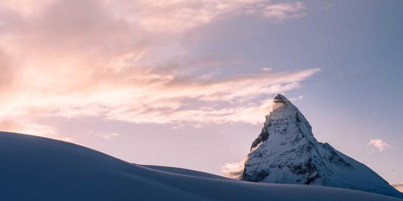 网络技术78：免费工具与编程教程打造高效学习路径