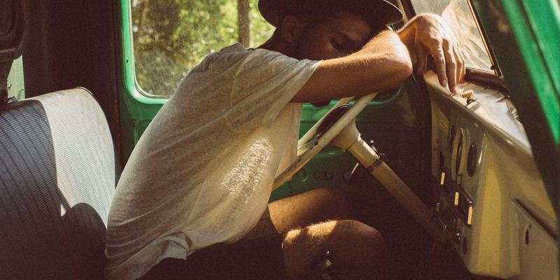 网络技术81：从编程教程到软件开发的全栈资源指南