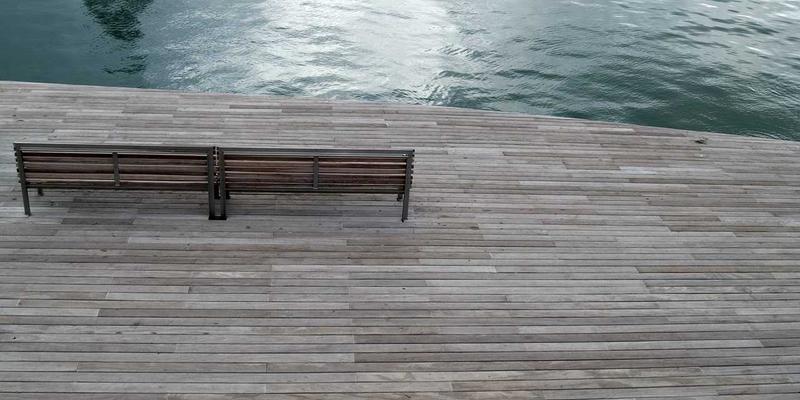 网络技术88:技术博客与免费工具,开启高效学习与实践之旅