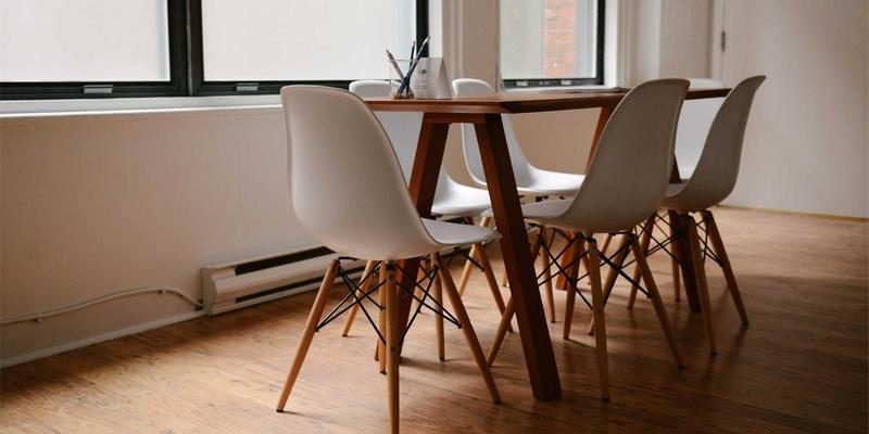 网络技术9:软件开发者的免费资源宝库与高效工具指南