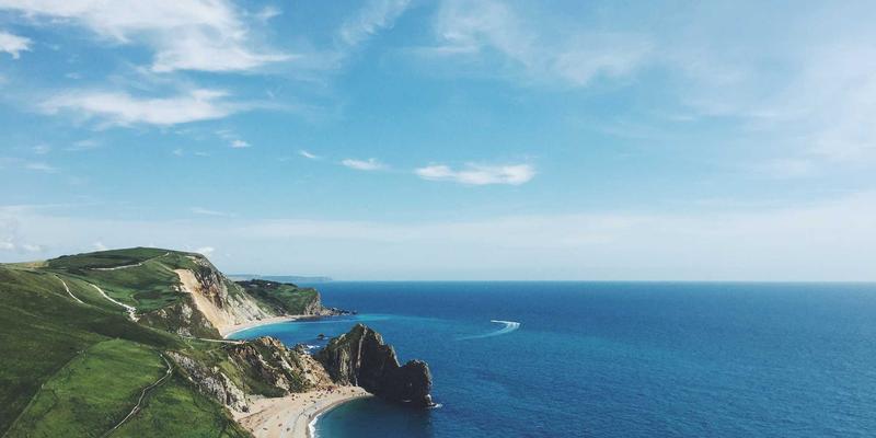 网络技术优势深度解析:驱动软件开发与资源分享的新范式