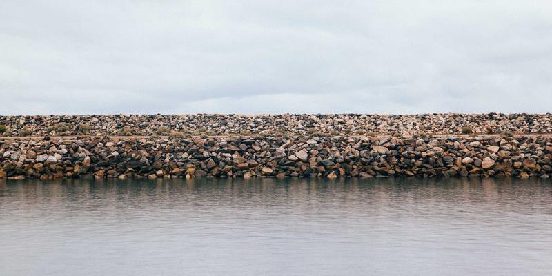 网络技术应用全解析:从编程教程到技术博客的实践指南