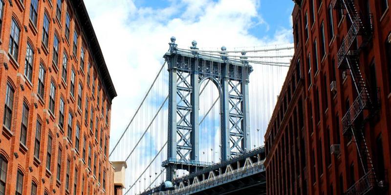 网络技术资源分享：技术博客如何成为你的第二大脑